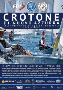 Sensini a Crotone