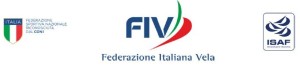 Formazione FIV